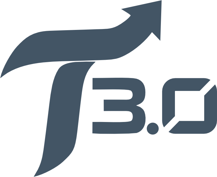 Tecnología 3.0